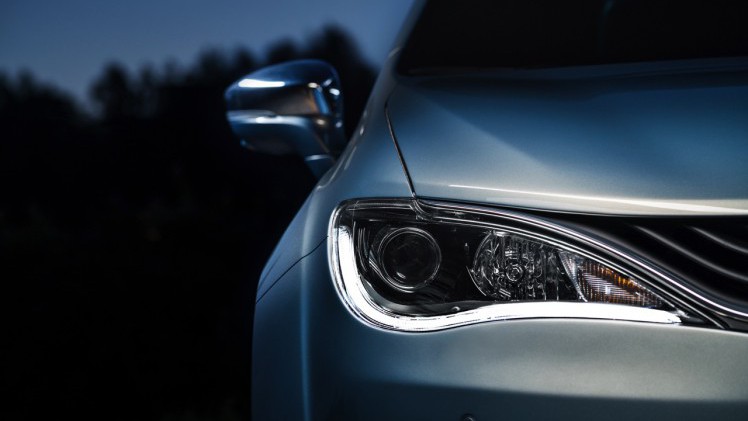 De Chrysler Town & Country en Voyager krijgen een opvolger in de vorm van een nieuwe oude bekende: de Pacifica. Als eerste MPV is deze Chrysler er ook als plug-in hybride.