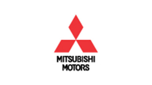 Mitsubishi slaat de handen ineen met Peugeot en Citron om in Rusland autos te gaan produceren, met de bedoeling om de Russische markt beter te kunnen gaan veroveren. In 2011 moet het resultaat er na