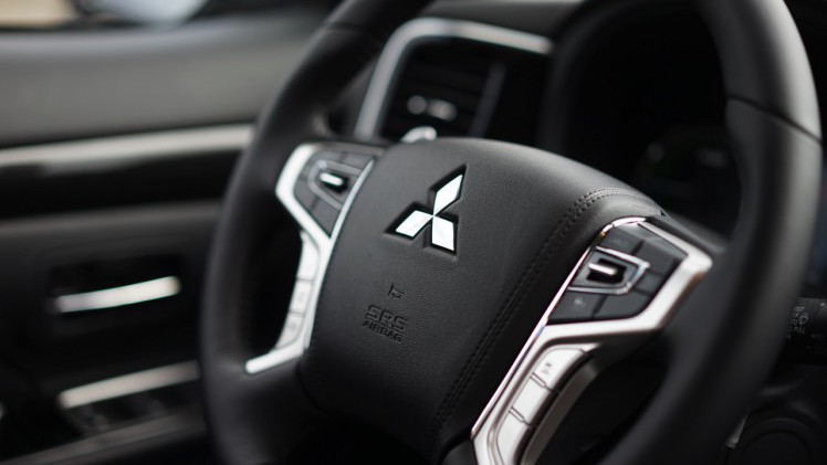 Autotest van de nieuwe Mitsubishi Outlander PHEV facelift, het model dat eind 2015 op de markt komt en flink verbeterd is ten opzichte van zijn voorganger. Met 7% bijtelling aantrekkelijk voor lease.