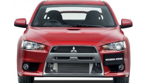 Over het algemeen zijn Japanse autos niet echt spannend te noemen. Maar er zitten een paar modellen tussen die legendarisch zijn. De Evo versies die op basis van de Lancer gemaakt worden is er een va