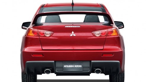 Over het algemeen zijn Japanse autos niet echt spannend te noemen. Maar er zitten een paar modellen tussen die legendarisch zijn. De Evo versies die op basis van de Lancer gemaakt worden is er een va