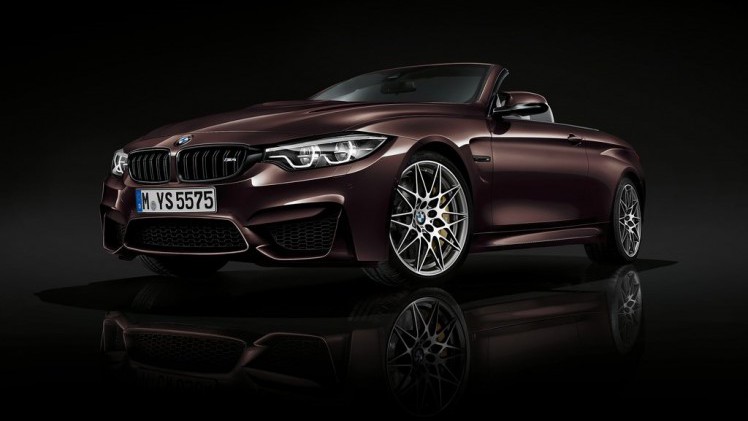 BMW geeft de BMW 4 Serie een modeljaarupdate. De wijzigingen zijn te miniem om te spreken van een facelift, maar er is zeker wat veranderd. Ook voor andere BMW-modellen zijn er kleine wijzigingen.