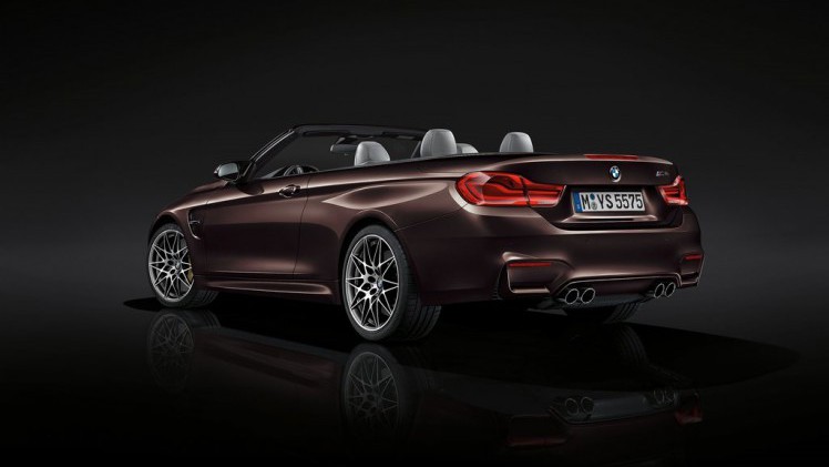 BMW geeft de BMW 4 Serie een modeljaarupdate. De wijzigingen zijn te miniem om te spreken van een facelift, maar er is zeker wat veranderd. Ook voor andere BMW-modellen zijn er kleine wijzigingen.