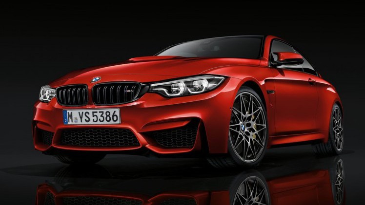BMW geeft de BMW 4 Serie een modeljaarupdate. De wijzigingen zijn te miniem om te spreken van een facelift, maar er is zeker wat veranderd. Ook voor andere BMW-modellen zijn er kleine wijzigingen.