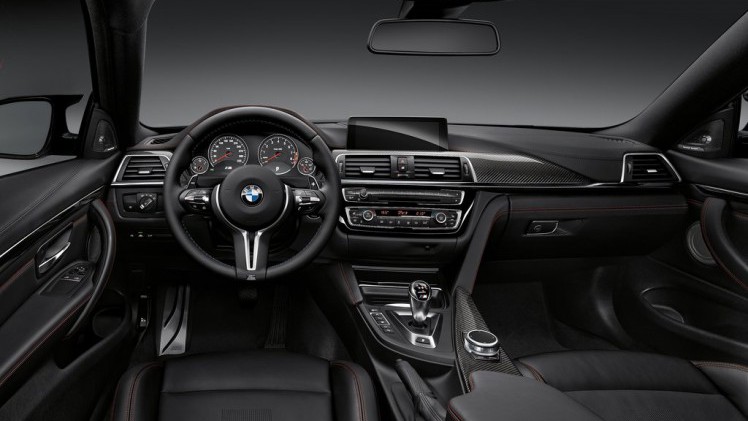 BMW geeft de BMW 4 Serie een modeljaarupdate. De wijzigingen zijn te miniem om te spreken van een facelift, maar er is zeker wat veranderd. Ook voor andere BMW-modellen zijn er kleine wijzigingen.