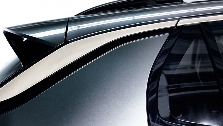 Geely, eigenaar van Volvo, presenteert in samenwerking daarmee het nieuwe merk Lynk & Co. Connectiviteit staat hoog in het vaandel en de internationale verkoopambities zijn zeker aanwezig.