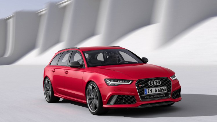 De nieuwe Audi R8 komt volgende maand op de markt. De sportwagen komt bij vier speciale Audi Sport dealers te staan.