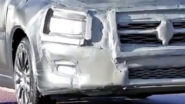 Nieuwe Fiat Linea gaat als nieuwe sedan van Fiat het hogerop zoeken, met name in Turkije en Brazilli.
