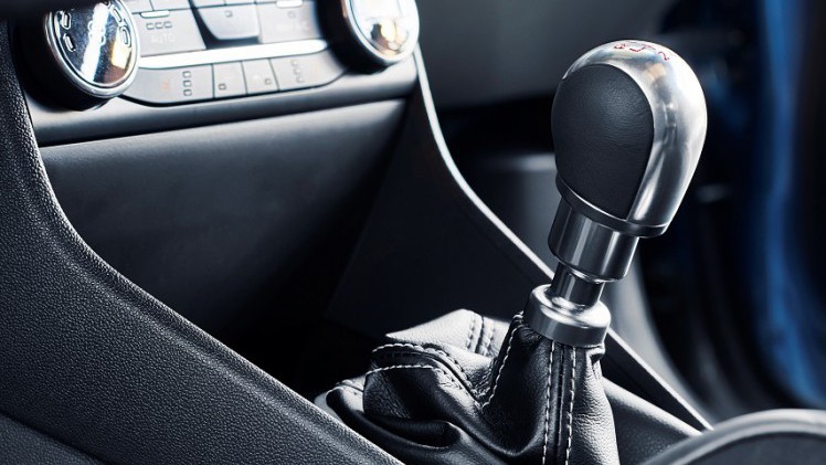 Ford heeft nu ook de sportieve topversie van de nieuwe Fiesta onthuld. Over het algemeen is de nieuwe generatie Fiesta een evolutie, maar onder de kap huist een kleine revolutie?