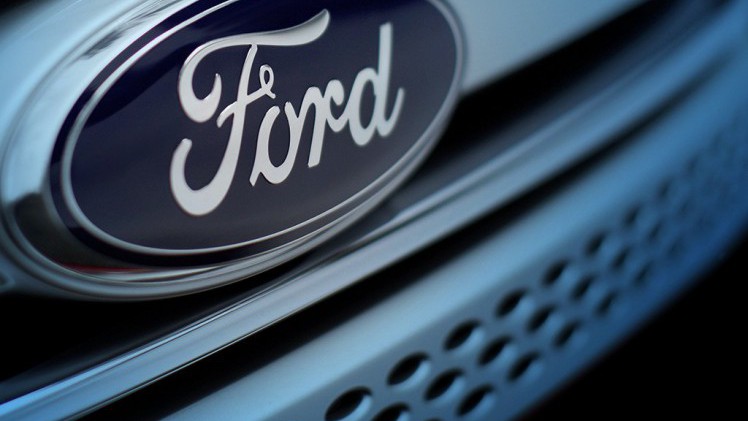 Ford ziet ook markt voor een Fiesta Vignale. Het paradepaardje is nog luxer uitgerust en fraaier afgewerkt. De concurrent voor de Renault Clio Initiale?