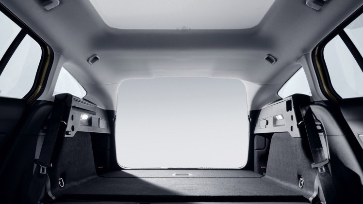 Ford is klaar voor de lancering van de nieuwe generatie Focus.