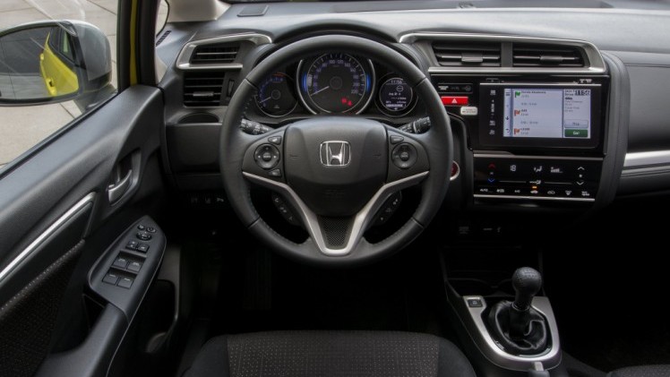 Honda heeft de prijzen bekendgemaakt van de nieuwe Jazz. Hij komt binnen aan de top van het B-segment.