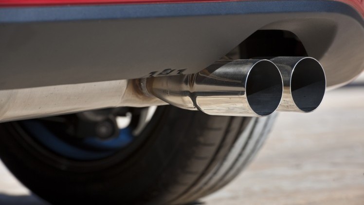 Nieuwe Mazda MX-5 alleen handgeschakeld naar Nederland met 1.5 of 2.0 liter SkyAciv-G benzinemotor.