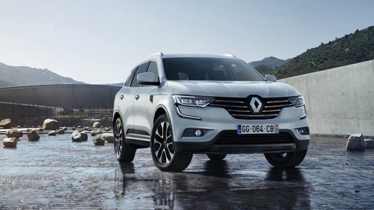 In de aanloop naar de Autosalon van Genve kondigt Renault twee primeurs aan. Op de beurs kunnen we een nieuwe Captur verwachten, maar ook een elektrische verrassing.