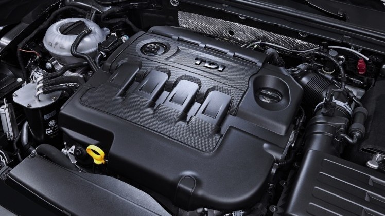Nieuwe Skoda Superb getest: eerste indruk tijdens de persintroductie in Florence.