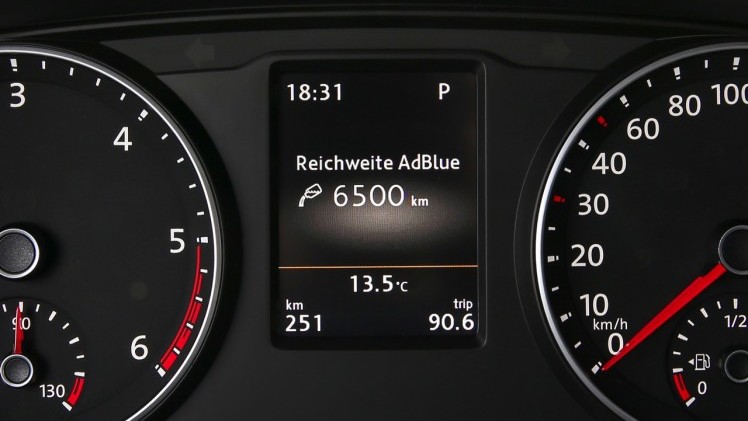 Autotest en rijimpressie van Volkswagen Transporter T6 2.0 TDI 75 kW en Multivan 2.0 TDI 140 kW.