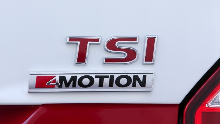 Autotest en rijimpressie van Volkswagen Transporter T6 2.0 TDI 75 kW en Multivan 2.0 TDI 140 kW.