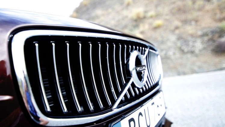Autotest Volvo S90 T6 en V90 D5 AWD PowerPulse, de nieuwe topmodellen van Volvo waarmee de Zweden het premium en luxe segment betreedt. Klaar voor de Duitsers?