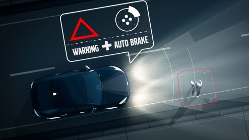 Volvo weet de gemoederen wel bezig te houden als het gaat om de nieuwe XC90. De Zweden geven beetje bij beetje meer informatie vrij over de nieuwe SUV, waarvan het debuut in augustus staat gepland.