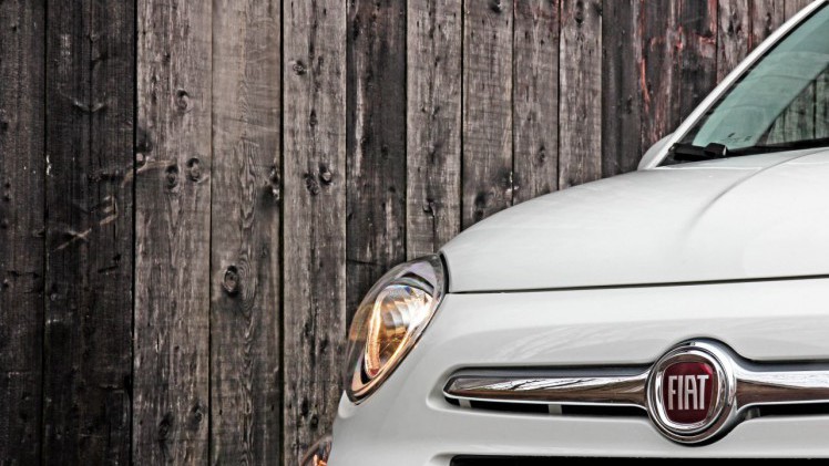 Fiat zet nieuwe motorenfamilie met driecilinders en viercilinders op de agenda. Reken eerst op een 1.0 liter driecilinder GSE en een 1.3 liter viercilinder GSE motor.