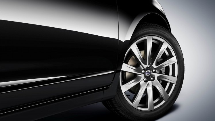 Productie Volvo XC60 verhuist van Gent naar Zweden. Volvo-fabriek in Gent krijgt alleenrecht productie compacte modellen zoals XC40.