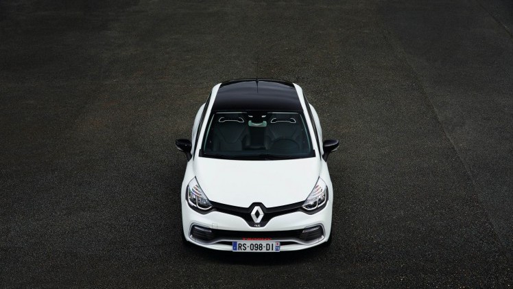 Autoverkopen 2016 liggen lager dan in 2015 maar kent in mei wel nieuwkomers zoals de Fiat 500, Opel Astra en Peugeot 208.