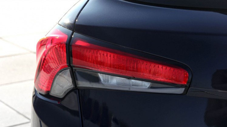 De Fiat Tipo zorgt voor een aantrekkelijke aanvulling in het C-segment.