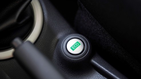 Autotest nieuwe Nissan Note: bijgeschaafd en ruimer geworden.