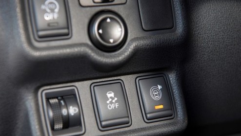 Autotest nieuwe Nissan Note: bijgeschaafd en ruimer geworden.