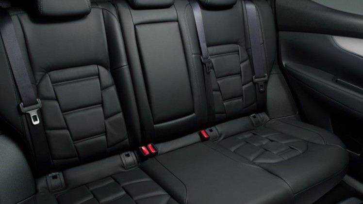 Nissan heeft de populaire Qashqai van een grondige facelift voorzien. Naast een nieuwe neus kreeg de auto een nieuwe topversie en semi-autonome rijtechnologie aan boord.