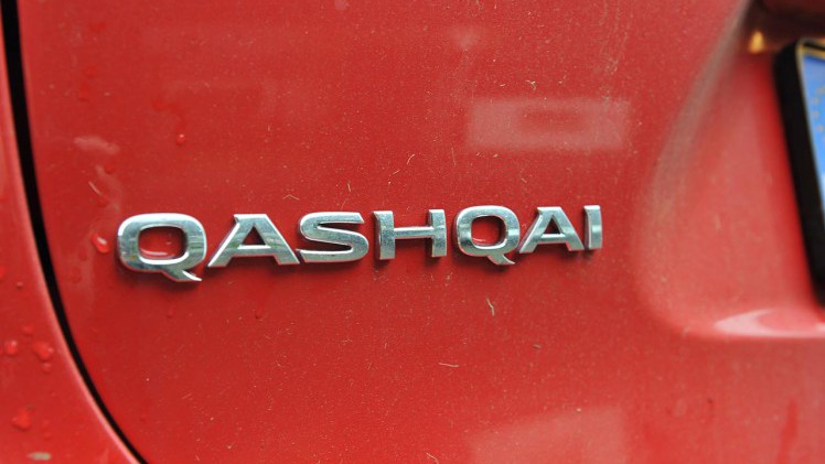 Nissan heeft de succesvolle Qashqai een facelift gegeven. De auto toont stoerder en krijgt elektronische toevoegingen met onder meer ProPilot.