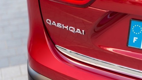 Autotest Nissan Qashqai 1.2 DIG-T. Eerste generatie Qashqai heeft Nissan geen windeieren gelegd.De crossover heeft werkelijk alle verwachtingen overtroffen. Heeft tweede generatie ook deze potentie?