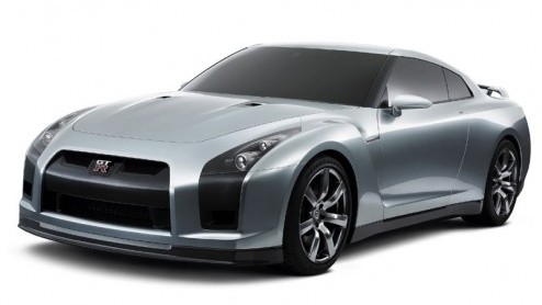 Nissan staat in Europa bekend om zijn degelijke, maar wel ietwat saaie modellen. Een heel ander verhaal wordt het als je gaat kijken in Japan. Daar verkoopt het merk al jaren de Skyline.