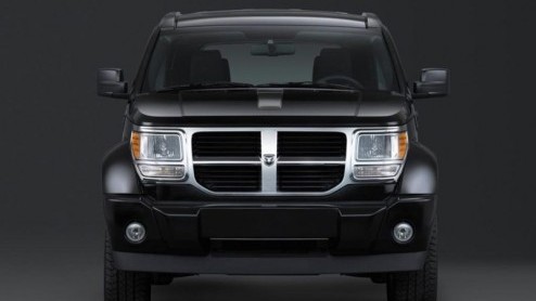 De ene diesel is de andere niet. Dat weten Dodge, Chrysler en Jeep ook, zodoende wordt de tot nu toe in haar modellen gebruikte tweeliter TDI van Volkswagen na de zomer van 2009 vervangen door een oli