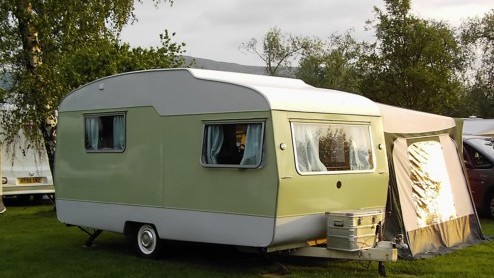 Auto-iconen: de Citron DS 19