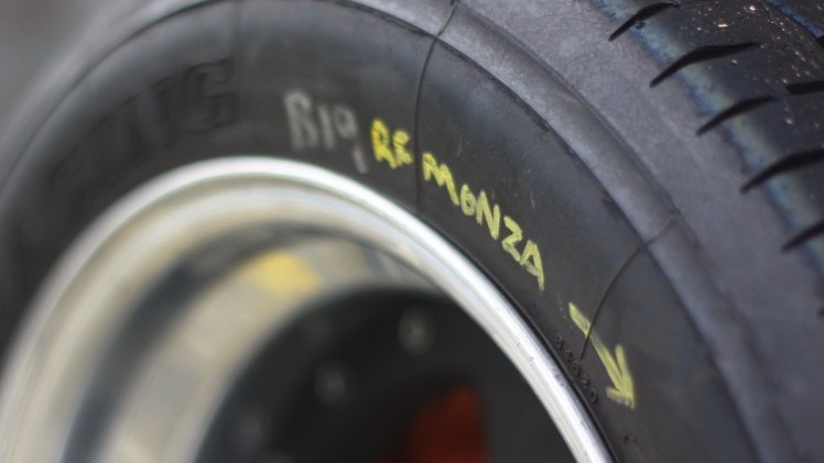 Verslag Oldtimer Grand Prix 2015 op Nburgring, een lekker Duits feestje met uitlaatgeweld!