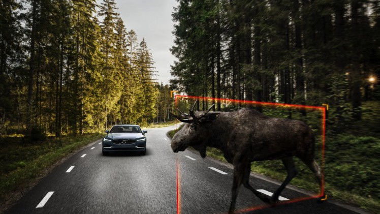 Volvo onthult de S90 met alle officile details en informatie. Het nieuwe vlaggenschip komt net na de zomer naar Nederland, evenals de nieuwe V90.