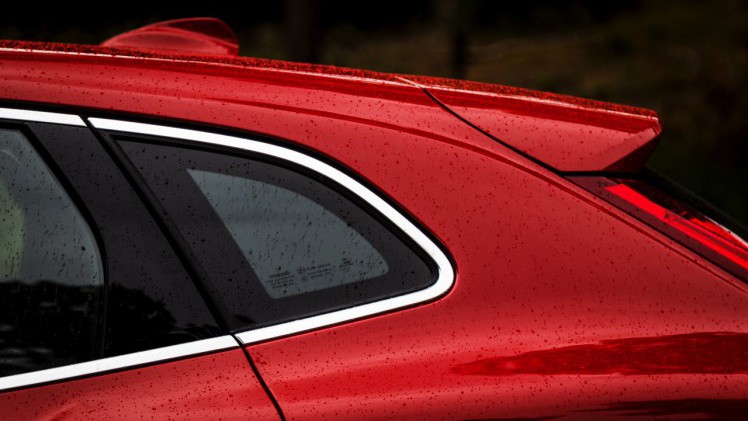 Als enige in zijn klasse heeft de Volvo V40 D2 Business slechts 14% bijtelling in 2015. Profiteer van dit unieke zakelijke aanbod en boek een proefrit.