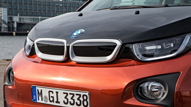 Deze plug-in hybrides zijn volgens LeaseAutoVandaag nu nog leverbaar met 7% bijtelling in 2015.