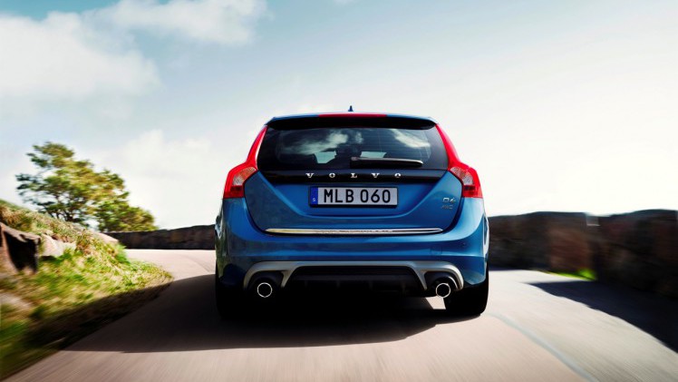 Deze plug-in hybrides zijn volgens LeaseAutoVandaag nu nog leverbaar met 7% bijtelling in 2015.