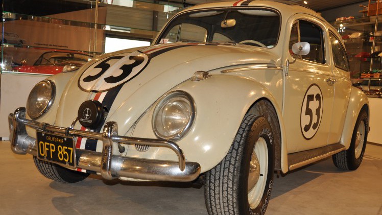 Het volgende oldtimerweekend staat voor de deur; de Oldtimerbeurs in Autotron Rosmalen op 16 en 17 april 2016.