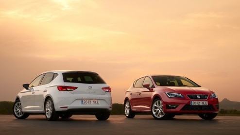 Fabrieksgarantie op nieuwe auto's is meestal twee jaar, maar Aziatische merken als Kia en Hyundai zijn veel scheutiger. Onder de premiummerken is Infiniti en Jaguar de uitzondering op de regel.