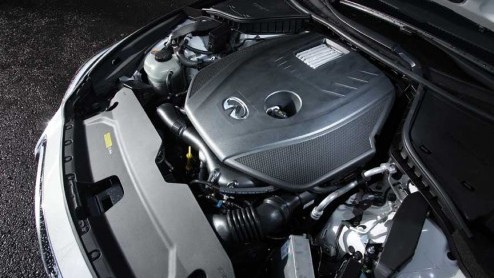 Fabrieksgarantie op nieuwe auto's is meestal twee jaar, maar Aziatische merken als Kia en Hyundai zijn veel scheutiger. Onder de premiummerken is Infiniti en Jaguar de uitzondering op de regel.