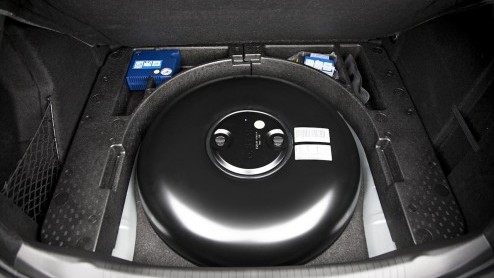Opel breidt het leveringsprogramma uit met de Mokka Bi-Fuel en ADAM Bi-Fuel. Beide modellen rijden op benzine of LPG.