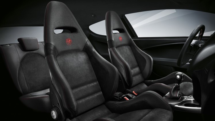 Nieuwe Alfa MiTo 1.3 JTDm en MiTo Veloce vanaf september 2016 naar Nederland.