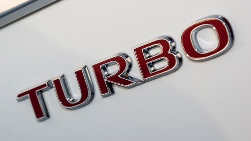 Opel Cascada nu ook leverbaar met 1.6 Turbo 200 pk. Prijzen vanaf iets meer dan 39 mille.