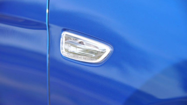 Opel plaatst zich met de nieuwe Grandland X keurig tussen de middenklasse SUV's die zeer populair zijn in de Europese markt. Autovandaag reed de benzineversie.