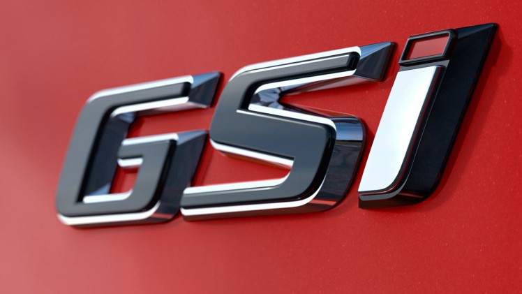 Opel breidt het programma van de Insignia niet alleen uit met de sportieve GSi als Grand Sport maar ook als ruime Sports Tourer.