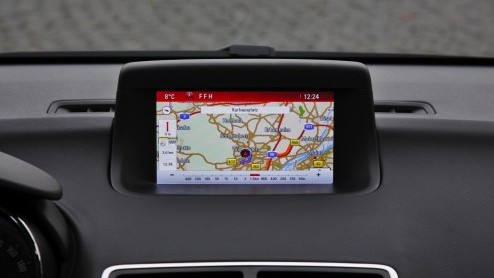 Test Opel Meriva 1.4 Turbo met automaat, het faceliftmodel is subtiel opgefrist en krijgt ook een nieuwe 1.6 CDTI met 20% bijtelling.