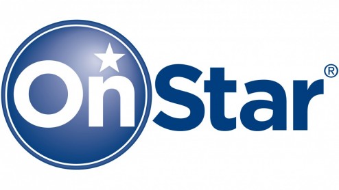 Mobiele WiFi-hotspot en noodhulpverlening via Opel OnStar. Introductie vanaf 2015.